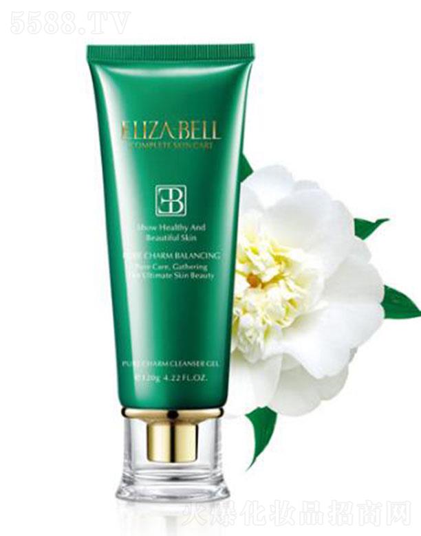 ��h������ɯ ����ؐ���������憨�