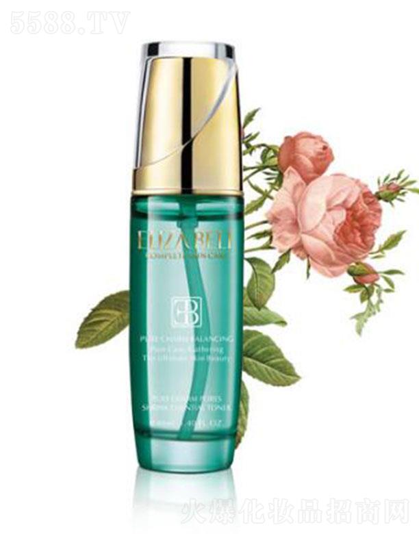 ��h������ɯ ����ؐ��������(x��)��ë�׾��AҺ