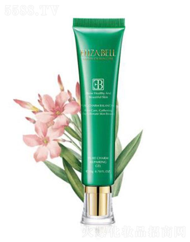 ��h������ɯ ����ؐ�������Wޢ���o(h��)���z