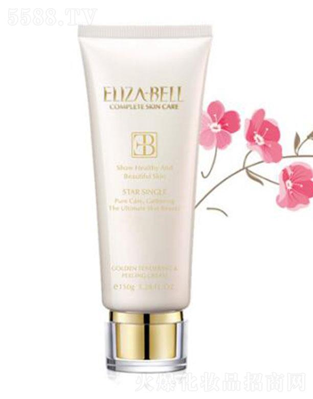 ��h������ɯ ����ؐ���������wȥ���|(zh��)˪