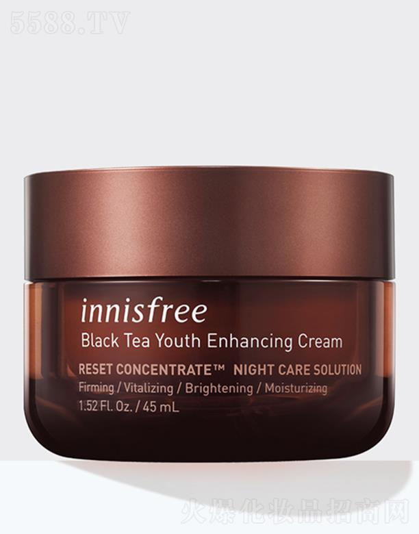 ��Ԋ�L(f��ng)���t���ഺ������˪ 45ml����Q�����w