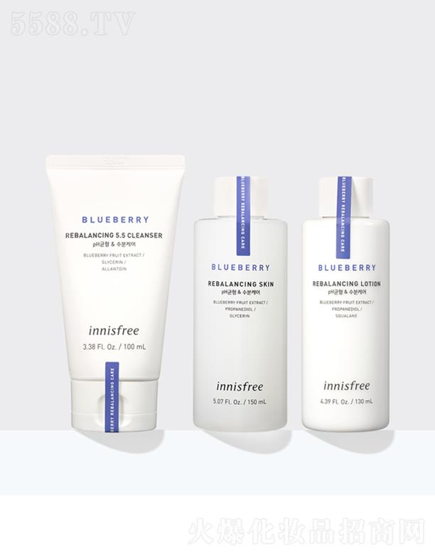 ��Ԋ�L(f��ng)���{(l��n)ݮƽ�Ᵽ�����b �aˮ����