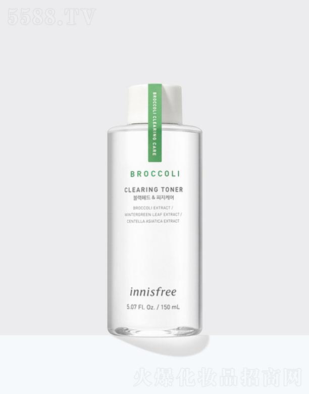 ��Ԋ(sh��)�L(f��ng)�����{(l��n)�����̓��w�{(di��o)��ˮ 150ml�������m(x��)����