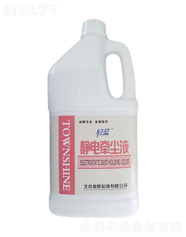 �p�{(l��n)�o늠��mҺ 3.2�����m���o�׌�坍���θɃ�