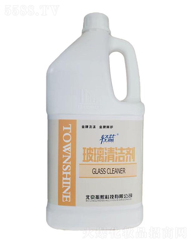 �p�{(l��n)�����坍�� 3.8�� ͸���Ҳ���ճ�m��