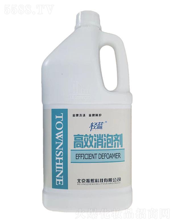 �p�{(l��n)��Ч���݄� 3.8��