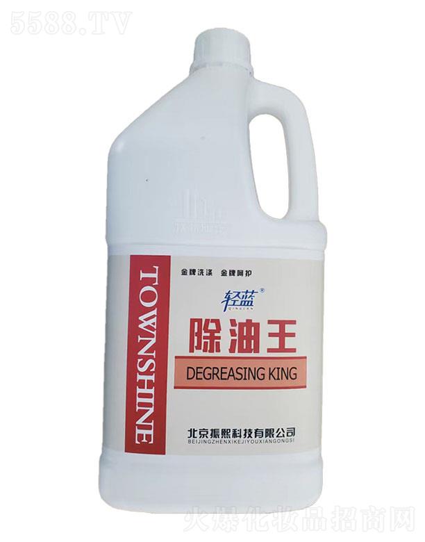 �p�{(l��n)������ 3.8�� ȥ���B����̼֬��������