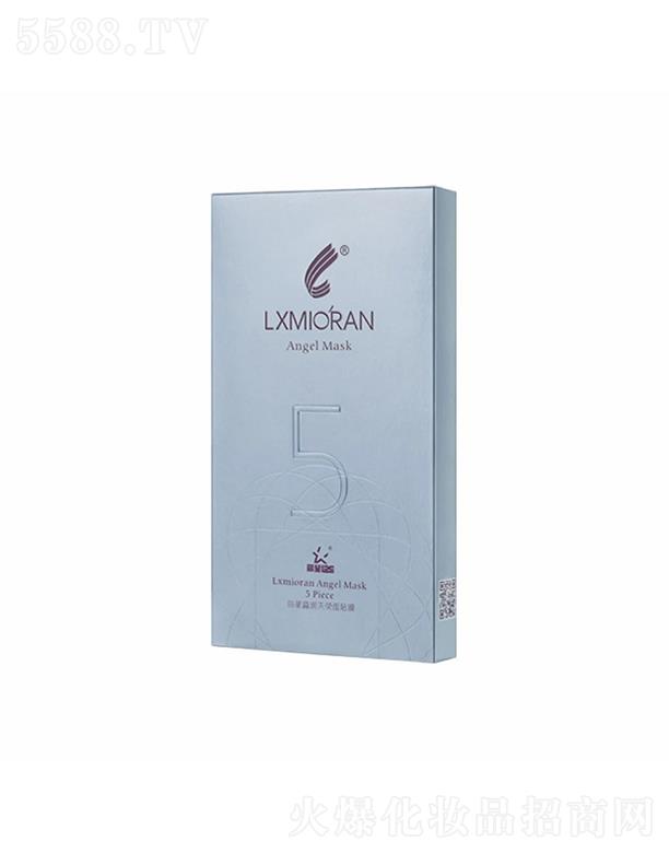 ������eѩ�ݟ�������ˎ��Ĥ�N   ֲ���aˮ