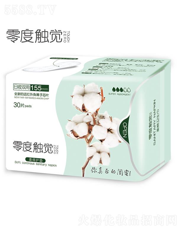 ����|�X ��ҹ�p���l(w��i)���o(h��)�| 155mm*30 ����������(c��)©