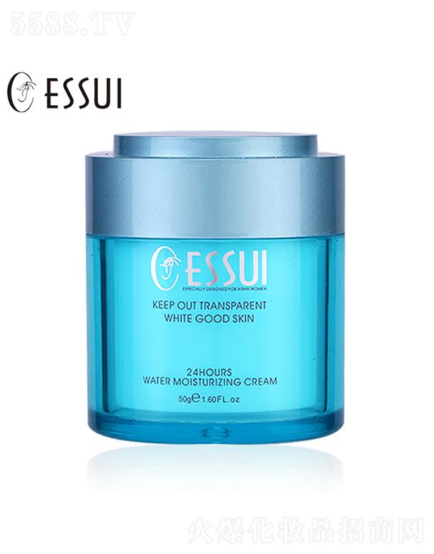 ESSUIһ��24С�rˮ��������˪ 50g��Ч�iˮ