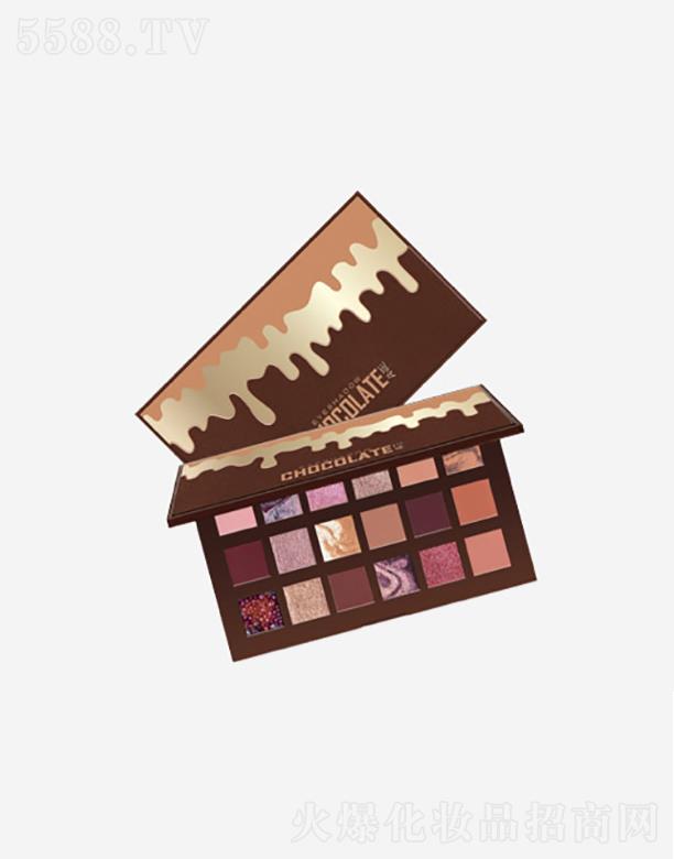 ������Ӱ�P  ��ĥ�y��