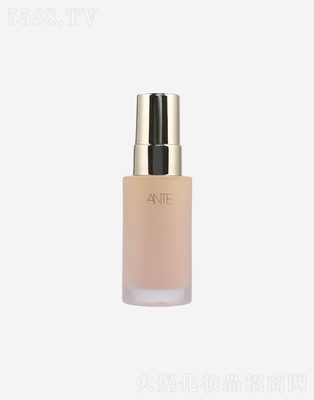 ��������˪�۵�  �ޏ�Ƥ�w