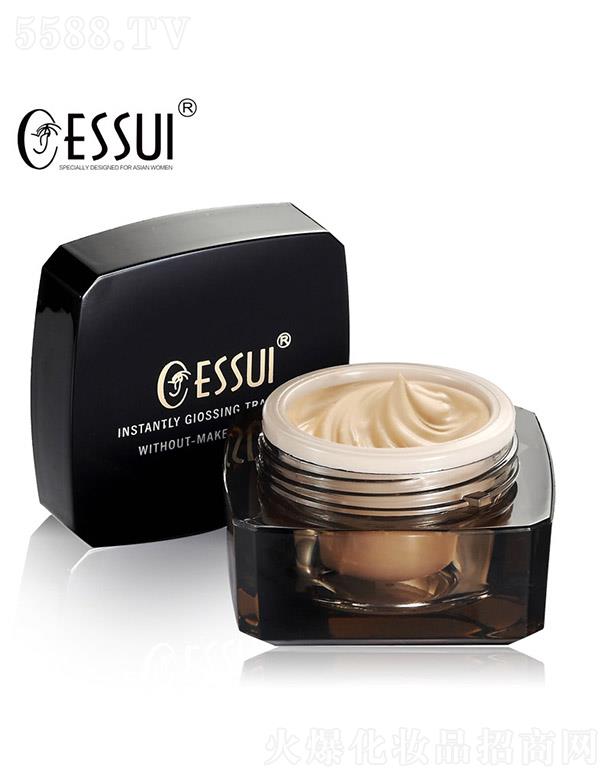 ESSUIһ�� ë���[����� ����ā���w��ˮ����