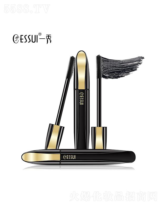 ESSUIһ�マ(y��u)����۽�ë�� �w�L���N�����ж�y