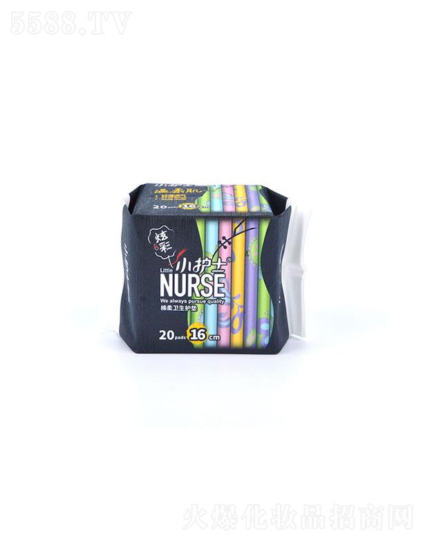 С�oʿ�Ų��l(w��i)���o�| 160mm