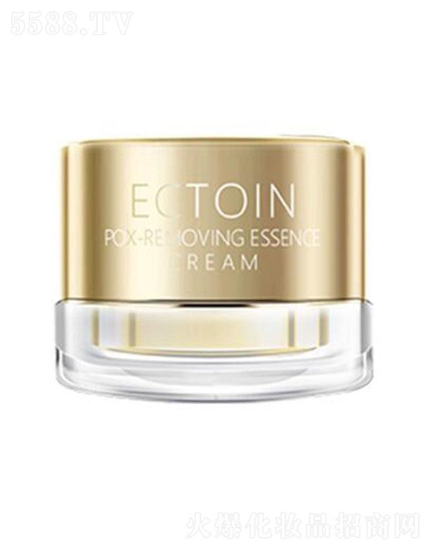 ޢ�����˶�������A˪ 30g�ŝ���̓���ë��