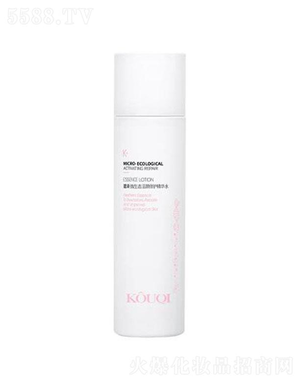 ޢ��΢���B(t��i)������o���Aˮ 120ml �澏����o��