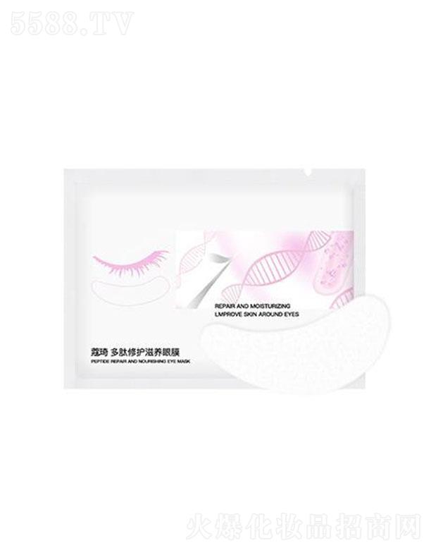 ޢ���������o���B(y��ng)��Ĥ 7�� �������ܼ��w����o