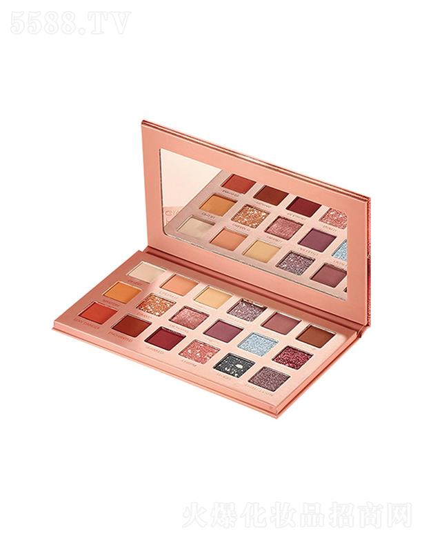 ��Ʒ�R18ɫ��Ӱ�P   �������   ����y���~�y��Ӱ��  ��ɫ