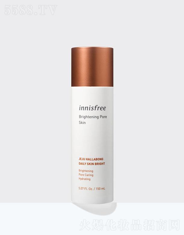 ��Ԋ�L(f��ng)����׼�(x��)�����wˮ 150ml �澏���w