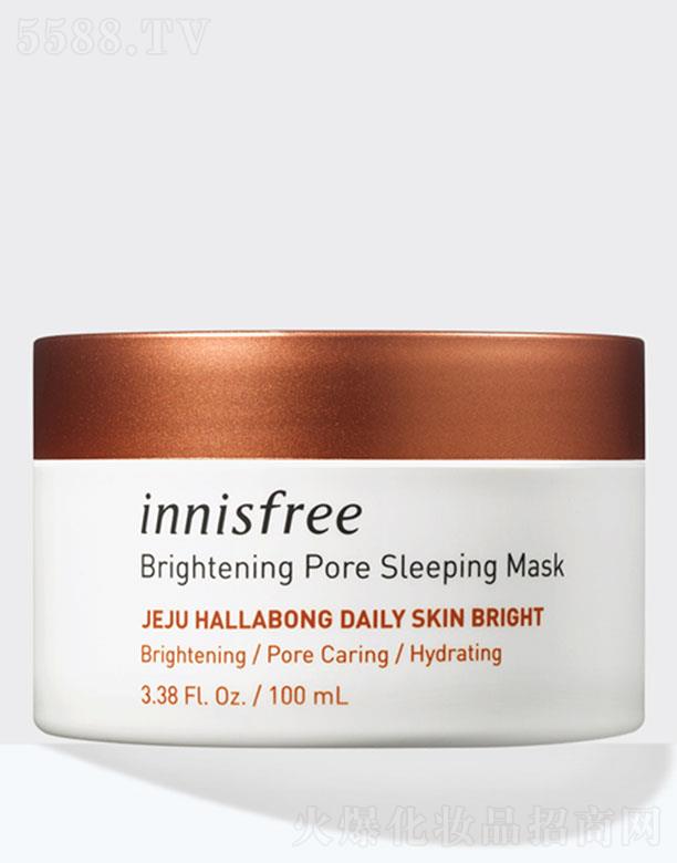 ��Ԋ�L(f��ng)����׼�(x��)��˯����Ĥ 100ml��׼�(x��)��