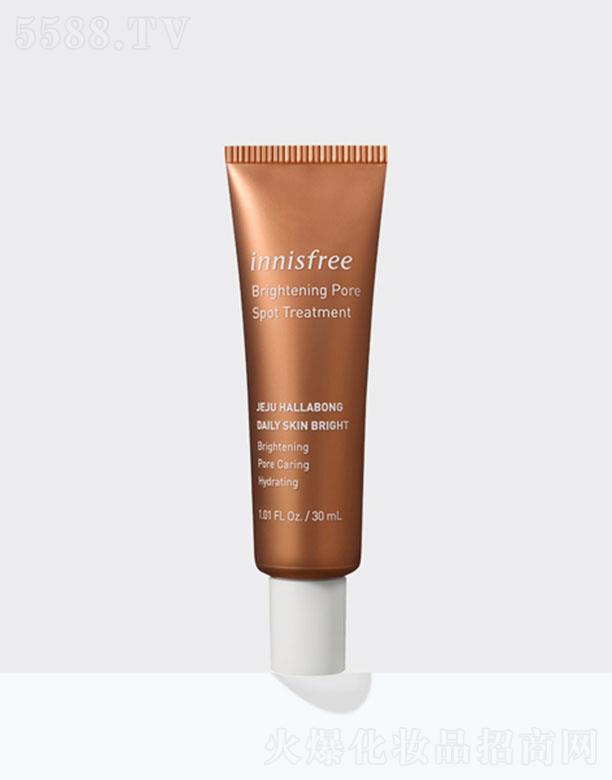 ��Ԋ(sh��)�L(f��ng)����׼�(x��)�۽��c(di��n)���A¶ 30ml�iס��Ч�ɷֲ�����ʧ