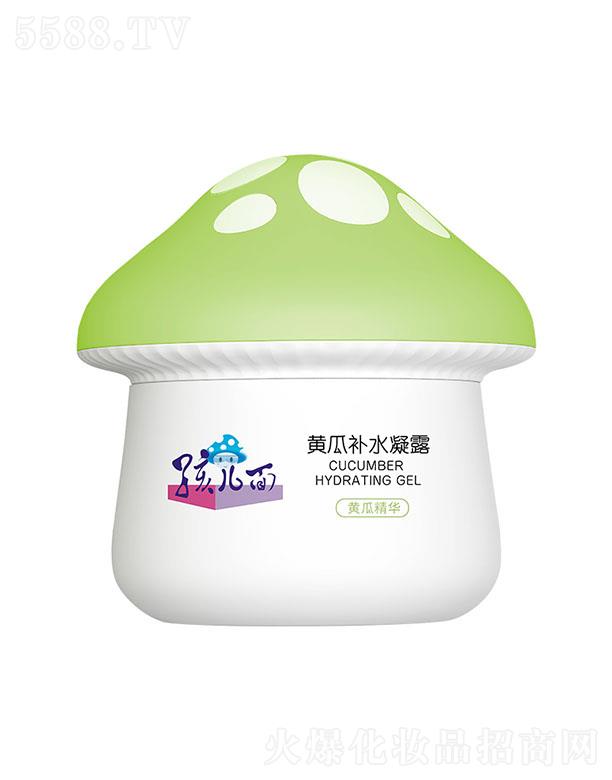 �������S���a(b��)ˮ��¶ 50g���B(y��ng)ӯ��(r��n)���w