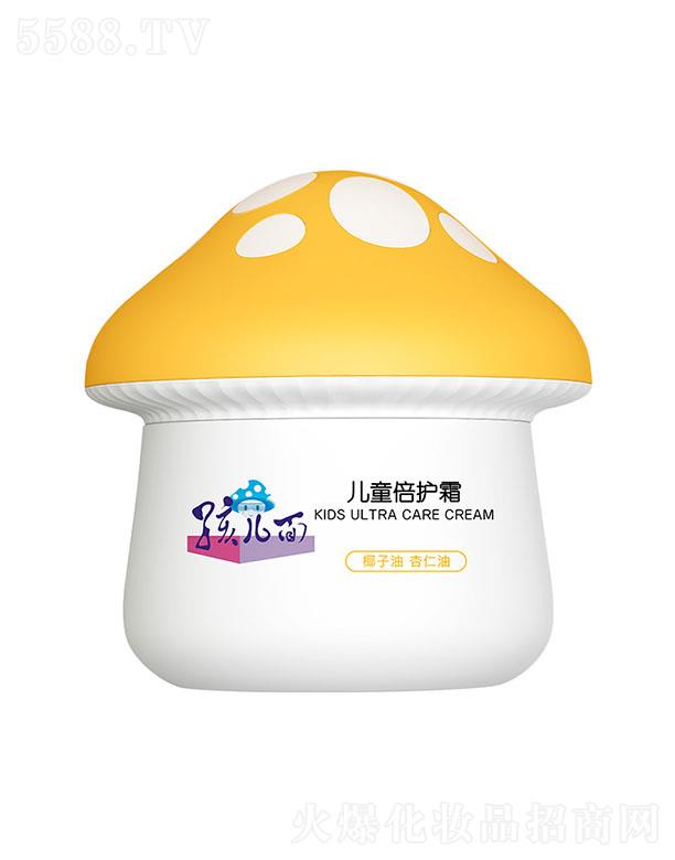 �����惺ͯ���o(h��)˪ 50g�I(y��ng)�B(y��ng)�̝�(r��n)