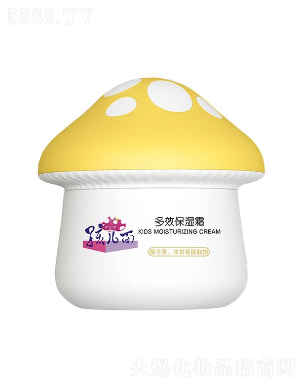 �������Ч����˪ 50g��Ч���B(y��ng)���w