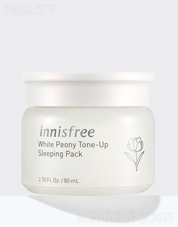 ��Ԋ(sh��)�L(f��ng)����ĵ����������˯����Ĥ 80ml˯���g�ܼ���(r��n)�B(y��ng)����