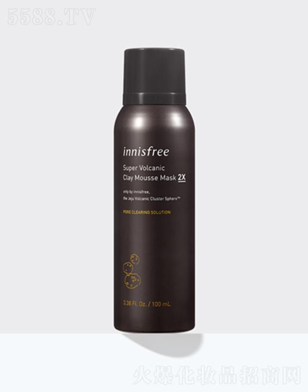 ��Ԋ�L(f��ng)����ɽ�r��ë���坍������ЧĽ˹��Ĥ 100ml�坍ë�׼���(x��)�y��(n��i)������Ƥ֬