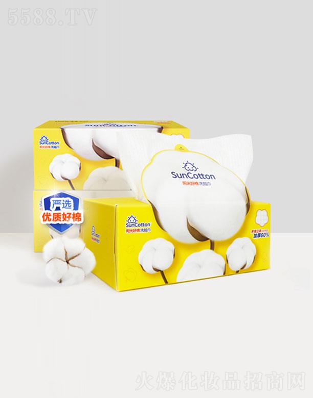 �����(y��ng)�����ϴĘ��  һ���坍һ���o(h��)�w