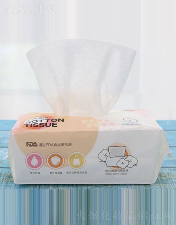 ����ȫ�ޝ���� ƽ�y�H�w������o(h��)