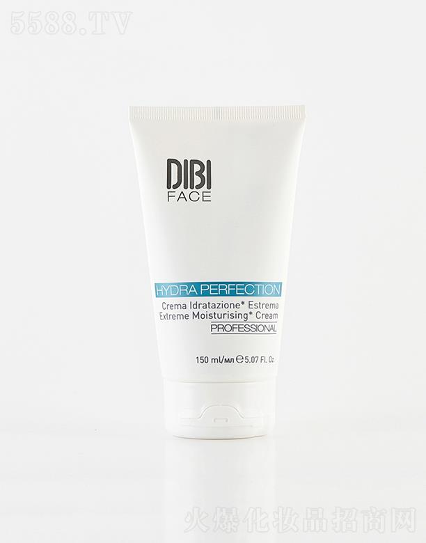 ��ؐ���❙������˪  150ML �L���iˮ