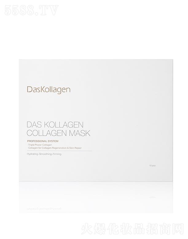 ��ޢ�m�����x���zԭ��Ĥ   10Ƭ  �aˮ����