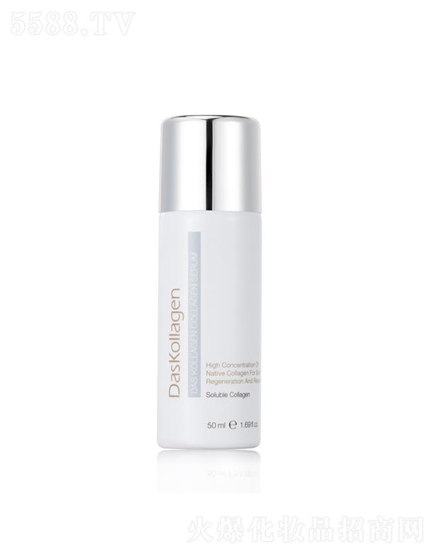 ��ޢ�m�����x���zԭ���A 50ML  �o��(sh��)͸��