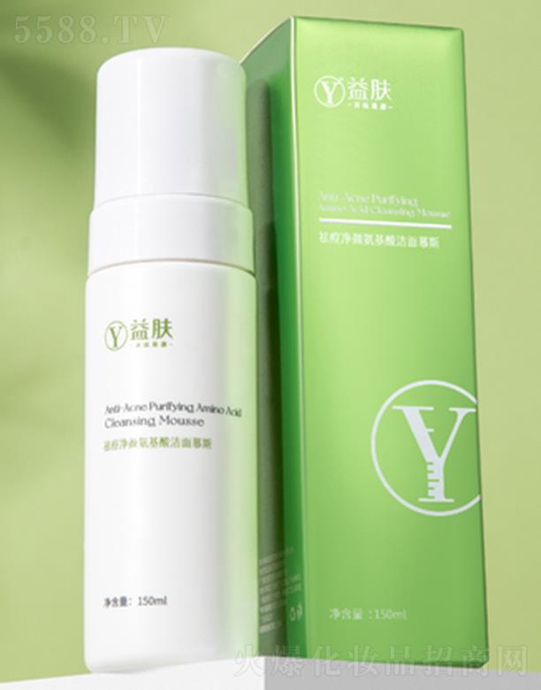 ���w�������ᝍ��Ľ˹ �غ̓����ĝ���