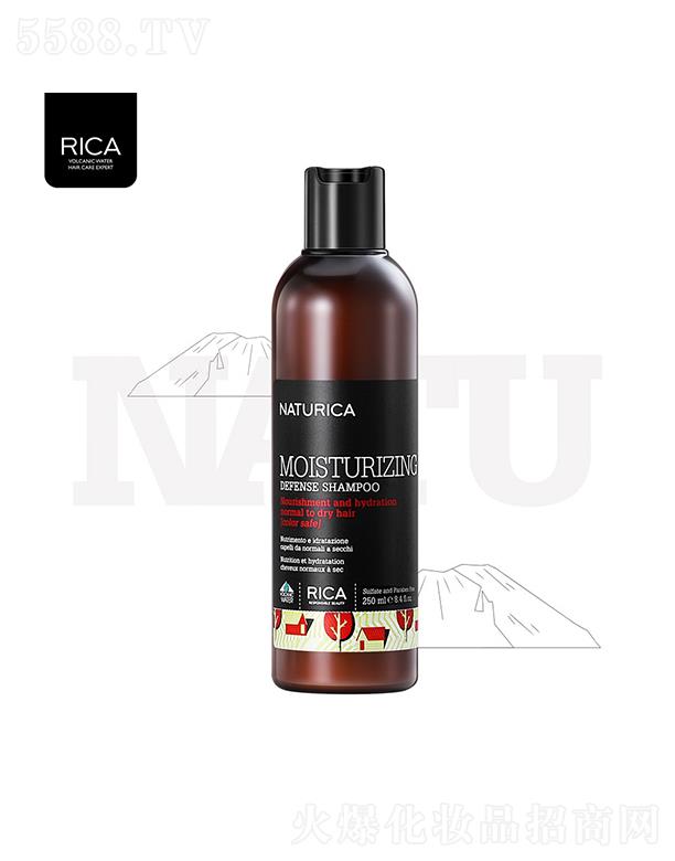 ���ݼ�����ϴ�l(f��)Һ  250ML �坍�^Ƥ