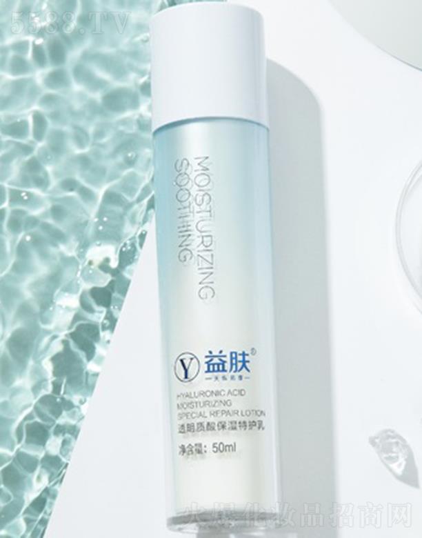 ���w���w͸���|�ᱣ�����o�� �����iˮ�������o