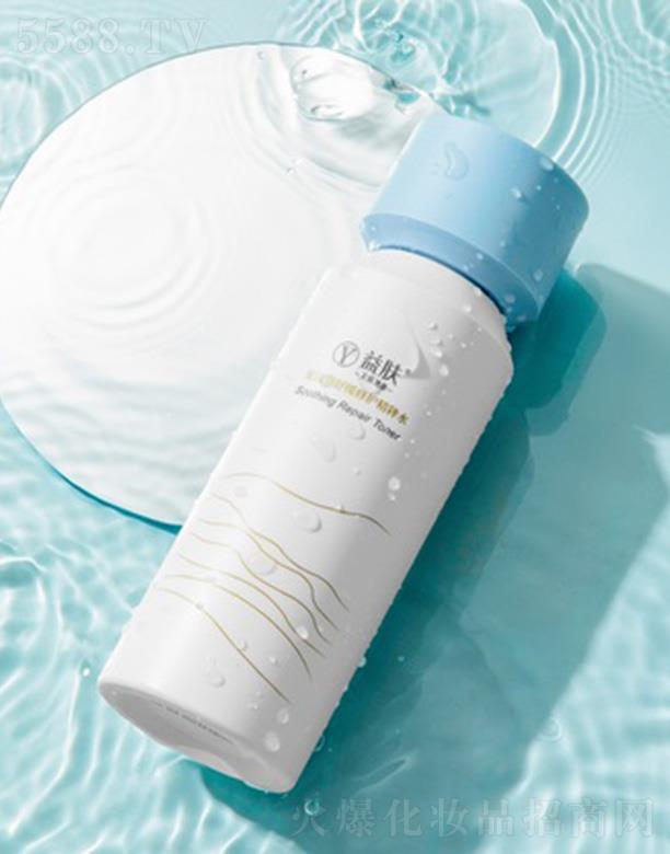 ���w�ͻ���澏���o����ˮ 200ml/ƿ ��Чˮ���