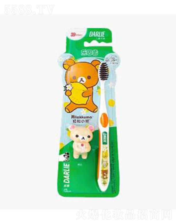 �Á�(l��i)�����X��ͯ��ˢ(10�q����)  ���o(h��)���۵Ŀ�ǻ