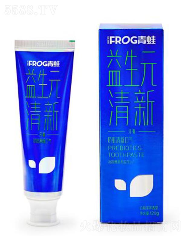 ��������Ԫ�������� 120g   ���B(y��ng)���l�������X