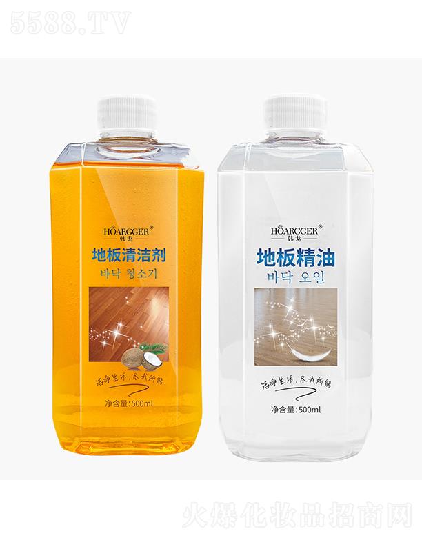 �n��ذ��坍��   ���⾫��   ��������