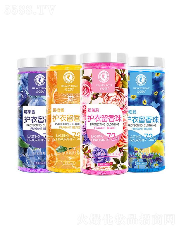 �������o������   ����޹�w��  �־�����