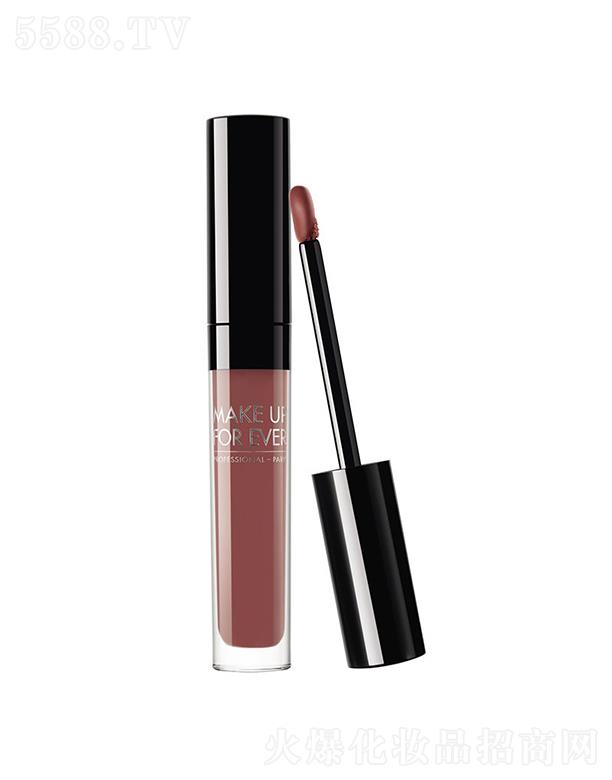 õ������Ǔ��۳־Æ������F����  2.5ml   �־��iɫ