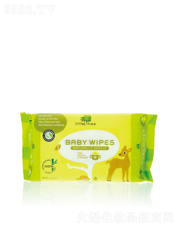 С����냺���w�S�ֿ��坍���� 60�� ������С����p�ּ�����ˬ