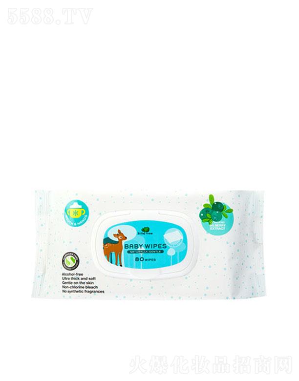 С�����ֿڌ�����Ȼ���� 80�� �ӏ�(qi��ng)�����坍��