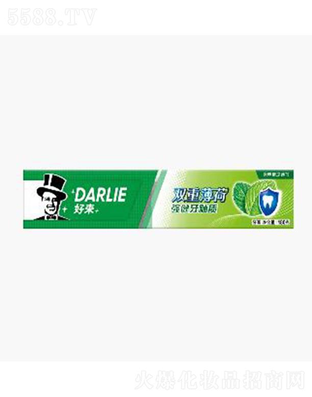 �Á��p�ر��ɏ��������|���ࣨԭζ����� �־����¿ښ�