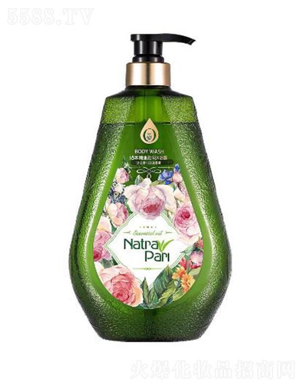 18����ԡ¶-ӯ��(r��n) 1L����(l��i)��Ȼ�����B(y��ng)�{(di��o)��