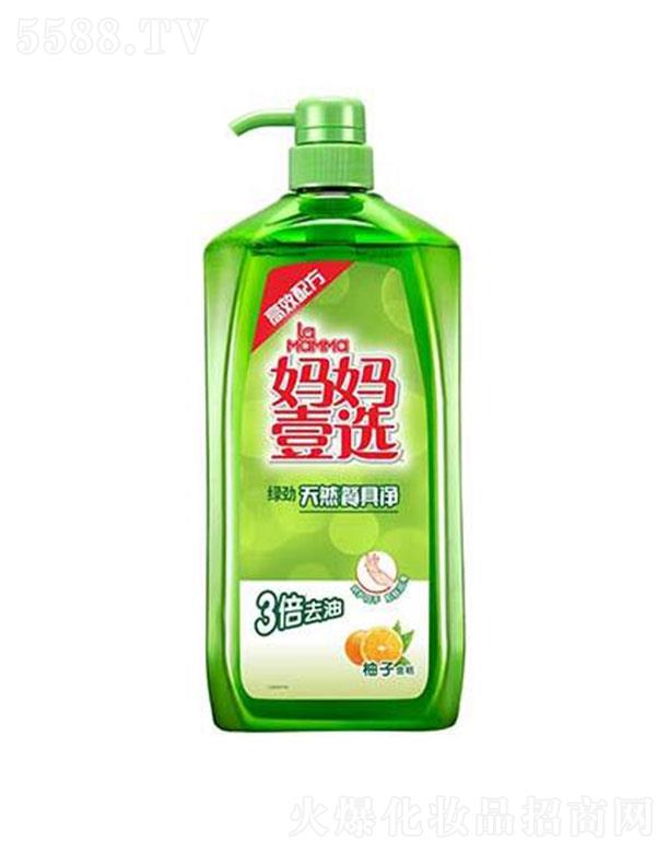 ����Ҽ�x�;߃�-���ӽ�� ��Ȼ���w�ɷּӱ����o(h��)���w